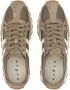 Hogan Beige Suède Lage Sneakers Beige Heren - Thumbnail 6