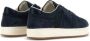 Hogan Blauw en witte sneakers Blue Heren - Thumbnail 2