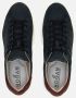 Hogan Blauwe Heren Sneakers Urban Casual Stijl Blue Heren - Thumbnail 10