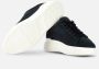 Hogan Blauwe Heren Sneakers Urban Casual Stijl Blue Heren - Thumbnail 12