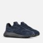 Hogan Blauwe Hyperlight Herensneakers Blue Heren - Thumbnail 3