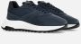 Hogan Blauwe Hyperlight Herensneakers Blue Heren - Thumbnail 3