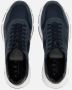 Hogan Blauwe Hyperlight Herensneakers Blue Heren - Thumbnail 4