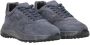 Hogan Blauwe Hyperlight Urban Sneakers Blue Heren - Thumbnail 2