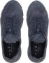 Hogan Blauwe Hyperlight Urban Sneakers Blue Heren - Thumbnail 5