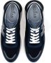 Hogan Blauwe Sneakers Blue Heren - Thumbnail 15