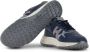 Hogan Blauwe Sneakers voor Mannen Blue Heren - Thumbnail 6