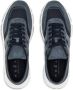 Hogan Blauwe Sneakers voor Mannen Blue Heren - Thumbnail 3