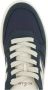 Hogan Blauwe Sneakers voor Mannen Blue Heren - Thumbnail 4