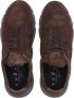 Hogan Bruine Hyperlight Urban Sneakers Brown Heren - Thumbnail 5