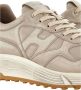 Hogan Casual Sneakers Beige Heren - Thumbnail 7