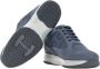 Hogan Casual Sneakers Blue Heren - Thumbnail 4