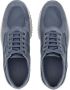 Hogan Casual Sneakers Blue Heren - Thumbnail 6