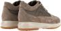 Hogan Casual Sneakers Brown Heren - Thumbnail 3