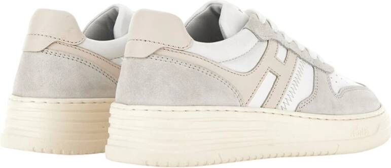 Hogan Casual Sneakers Multicolor Dames