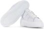 Hogan Casual Sneakers voor Dagelijks Gebruik White Dames - Thumbnail 5