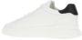 Hogan Casual Sneakers voor Dagelijks Gebruik White Heren - Thumbnail 3