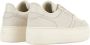 Hogan Casual Sneakers voor Mannen en Vrouwen Beige Dames - Thumbnail 3