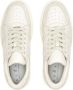 Hogan Casual Sneakers voor Mannen en Vrouwen Beige Dames - Thumbnail 4