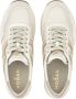 Hogan Casual Sneakers voor Mannen en Vrouwen Beige Dames - Thumbnail 3