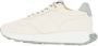 Hogan Casual Sneakers voor Mannen en Vrouwen Beige Dames - Thumbnail 3