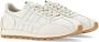 Hogan Casual Sneakers voor Mannen en Vrouwen Beige Dames - Thumbnail 3