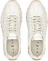 Hogan Casual Sneakers voor Mannen en Vrouwen Beige Dames - Thumbnail 5