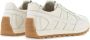 Hogan Casual Sneakers voor Mannen en Vrouwen Beige Dames - Thumbnail 6