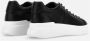 Hogan Casual Sneakers voor Mannen en Vrouwen Black Heren - Thumbnail 4