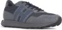 Hogan Casual Sneakers voor Mannen en Vrouwen Blue Heren - Thumbnail 2