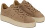 Hogan Casual Sneakers voor Mannen en Vrouwen Brown Dames - Thumbnail 2