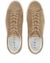 Hogan Casual Sneakers voor Mannen en Vrouwen Brown Heren - Thumbnail 3