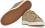 Hogan Casual Sneakers voor Mannen en Vrouwen Brown Heren - Thumbnail 4