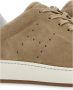 Hogan Casual Sneakers voor Mannen en Vrouwen Brown Heren - Thumbnail 6