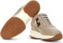 Hogan Casual Sneakers voor Mannen en Vrouwen Orange Dames - Thumbnail 2