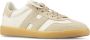 Hogan Casual Sneakers voor Mannen en Vrouwen White Dames - Thumbnail 2