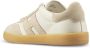 Hogan Casual Sneakers voor Mannen en Vrouwen White Dames - Thumbnail 3