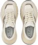 Hogan Casual Sneakers voor Mannen en Vrouwen White Dames - Thumbnail 2