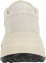 Hogan Casual Sneakers voor Mannen en Vrouwen White Dames - Thumbnail 4