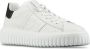 Hogan Casual Sneakers White Heren - Thumbnail 2