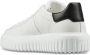 Hogan Casual Sneakers White Heren - Thumbnail 3