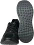 Hogan Casual Vetersneakers Black Dames - Thumbnail 3