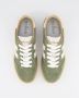 Hogan Coole Veterschoenen Green Dames - Thumbnail 3