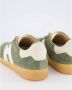 Hogan Coole Veterschoenen Green Dames - Thumbnail 5