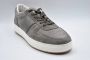 Hogan Duifgrijs Veterschoenen Gray Heren - Thumbnail 2