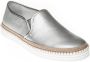 Hogan Espadrilles Gray Dames - Thumbnail 5