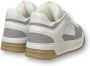 Hogan Gesloten Sneakers White Dames - Thumbnail 2