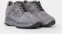 Hogan Grigio Interactieve Sneakers Gray Dames - Thumbnail 2