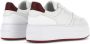 Hogan Hoge Sneakers White Dames - Thumbnail 3