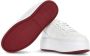 Hogan Hoge Sneakers White Dames - Thumbnail 4